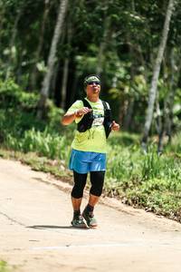 BIB: 
                            <button type="button" onclick="openModal(26412416)" class="btn btn-primary btn-sm float-right btn-popup" data-toggle="modal" data-target=".modal-high-quality">
                        <i class="fas fa-shopping-cart"></i> Add to Cart
                    </button>
                                            <button type="button" onclick="isThisMe(26412416, true)" class="btn btn-success btn-sm float-right btn-popup btn-isme hidden" data-toggle="tooltip" data-placement="bottom" title="นี่คือรูปของคุณใช่ไหม คลิกที่นี่เพื่อเอาเข้าอัลบั้ม">
                        <i class="fas fa-plus"></i> Add to album
                    </button>
                    <button type="button" onclick="isThisMe(26412416, false)" class="btn btn-warning btn-sm float-right btn-popup btn-isnotme hidden">
                        <i class="fas fa-ban"></i> Remove from album
                    </button>